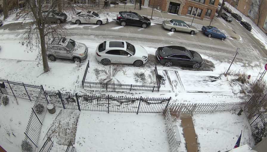 Reolink Camera Two_01_Reolink Home Hub One_20251229100909.jpg